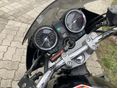 HONDA CB 900 F (HORNET) 2002 - 6