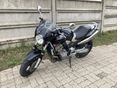 HONDA CB 900 F (HORNET) 2002 - 8