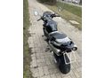 HONDA CB 900 F (HORNET) 2002 - 9