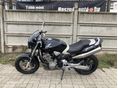 HONDA CB 900 F (HORNET) 2002 - 10