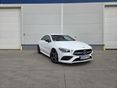 MERCEDES-BENZ CLA 200 2020/1 - 1