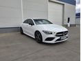 MERCEDES-BENZ CLA 200 2020/1 - 3