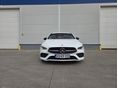 MERCEDES-BENZ CLA 200 2020/1 - 4