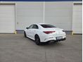MERCEDES-BENZ CLA 200 2020/1 - 6