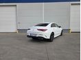 MERCEDES-BENZ CLA 200 2020/1 - 7