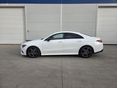 MERCEDES-BENZ CLA 200 2020/1 - 8