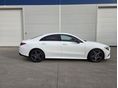 MERCEDES-BENZ CLA 200 2020/1 - 9