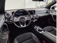 MERCEDES-BENZ CLA 200 2020/1 - 10