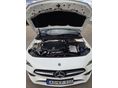 MERCEDES-BENZ CLA 200 2020/1 - 12