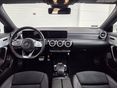 MERCEDES-BENZ CLA 200 2020/1 - 11