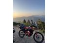 HONDA CRF 300 RALLY 2021/8 - 3