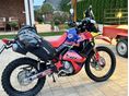 HONDA CRF 300 RALLY 2021/8 - 6