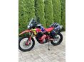 HONDA CRF 300 RALLY 2021/8 - 7