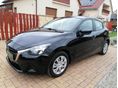 MAZDA 2 2016/7 - 1