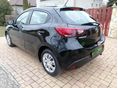 MAZDA 2 2016/7 - 2
