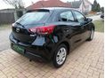 MAZDA 2 2016/7 - 3