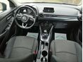 MAZDA 2 2016/7 - 4