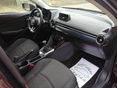 MAZDA 2 2016/7 - 5