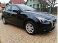 MAZDA 2 2016/7 - 6