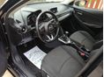 MAZDA 2 2016/7 - 7