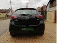 MAZDA 2 2016/7 - 8