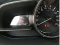 MAZDA 2 2016/7 - 9