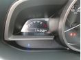 MAZDA 2 2016/7 - 10