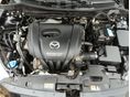 MAZDA 2 2016/7 - 11