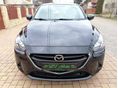 MAZDA 2 2016/7 - 12
