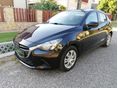 MAZDA 2 1.5 Revolution Top Klímás 114e km