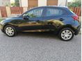 MAZDA 2 2016/7 - 2