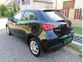 MAZDA 2 2016/7 - 3