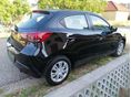 MAZDA 2 2016/7 - 4