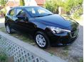 MAZDA 2 2016/7 - 5