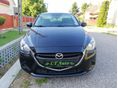 MAZDA 2 2016/7 - 6