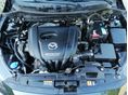 MAZDA 2 2016/7 - 7