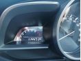 MAZDA 2 2016/7 - 8