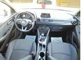 MAZDA 2 2016/7 - 9