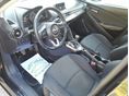 MAZDA 2 2016/7 - 10