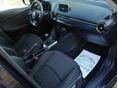 MAZDA 2 2016/7 - 11