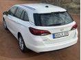 OPEL ASTRA 2022/4 - 3