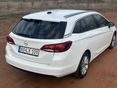 OPEL ASTRA 2022/4 - 4