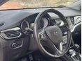 OPEL ASTRA 2022/4 - 5