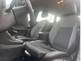 OPEL ASTRA 2022/4 - 6