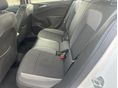 OPEL ASTRA 2022/4 - 7