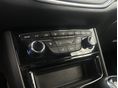 OPEL ASTRA 2022/4 - 8