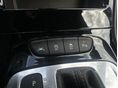 OPEL ASTRA 2022/4 - 9