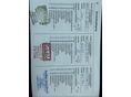 OPEL ASTRA 2022/4 - 11
