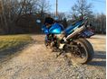 KAWASAKI Z 750 S 2006/1 - 2
