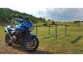 KAWASAKI Z 750 S 2006/1 - 3